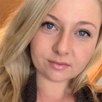 Nichole Hurman