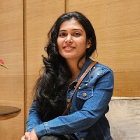 Snehal Rathod