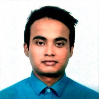 Anirudha Bhattacharjee