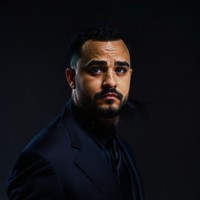 Gabriel Camara
