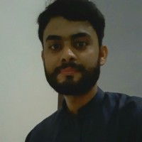 Syed Ali