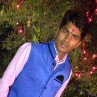 Arjun Kushwaha
