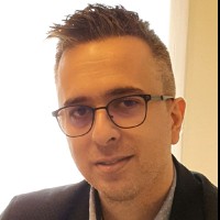 Marco Miani