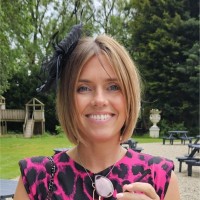Louise Bradford