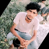 Rk Bhai Mewati
