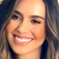 Isabella Lacerda