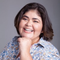 Fernanda Braga Couto