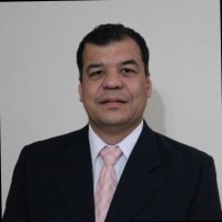 Reinaldo Guimarães