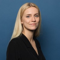 Monica Wass