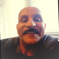 Shah Ali