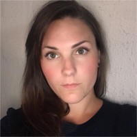 Emelie Zettervall