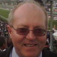 Wayne Carlson