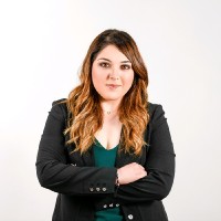 Wendy Estrada