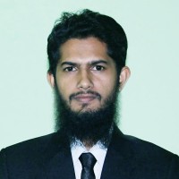 Shah Ali Bogdadi