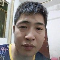 程志光