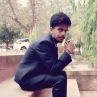 Pratap Budanur