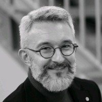 Nicolas Gourdon