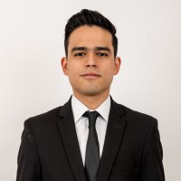 Hugo García González