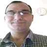 Shankar Mayekar