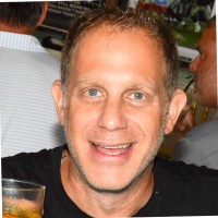 Michael “Schatzy” Schatzberg