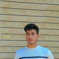 Rahul Khati