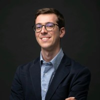 Daniele Marinelli