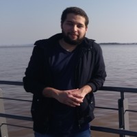 Jonatan borba