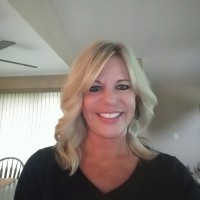 Ann Dempsey