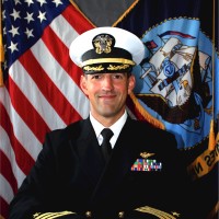 Jacob Rosales