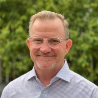 Kevin Marshall