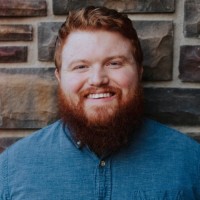 Jacob Wall