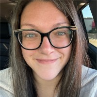 Kacey Brito, Mhrm