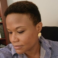 Jeanita Lawrence