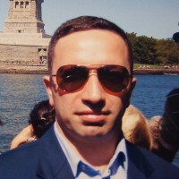 Abdulkadi̇r Güner