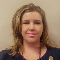 Hilary Morse, MSN, RN