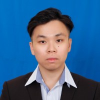 Sak Jie Tan