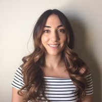 Lucy Zupan