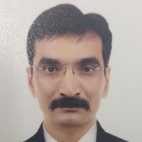 Vishal Panchal