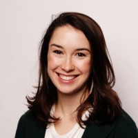 Mary Miller