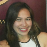 Maribel Garrido