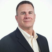 Sean Moore