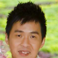 Pierre So