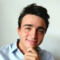 Lorenzo Morelli