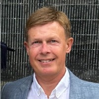 Stuart Wallace
