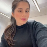 Azel Noori