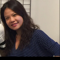 Jenny Mak