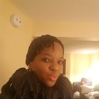Shellita Reynolds