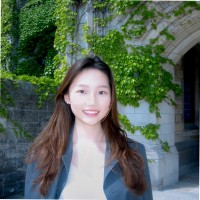 Kathelyn Tung