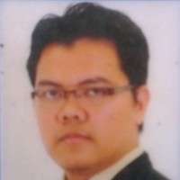 Mohd Azrul Aminur Rashid Abd Majid
