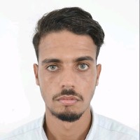 Oussama Ben